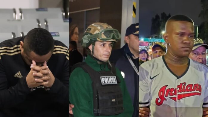 la-silenciosa-expansion-de-las-mafias-ecuatorianas-en-colombia:-las-capturas-de-‘javi’,-‘lobo-menor’-y-otros-temidos-capos