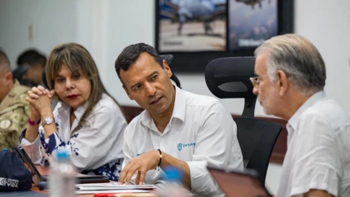 atlantico-activa-plan-especial-ante-posibles-alteraciones-del-orden-publico-en-segunda-vuelta-presidencial