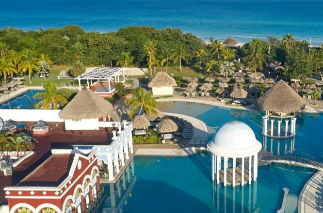cuba-pierde-terreno-como-destino-turistico-internacional,-¿quien-gana-con-este-cambio?