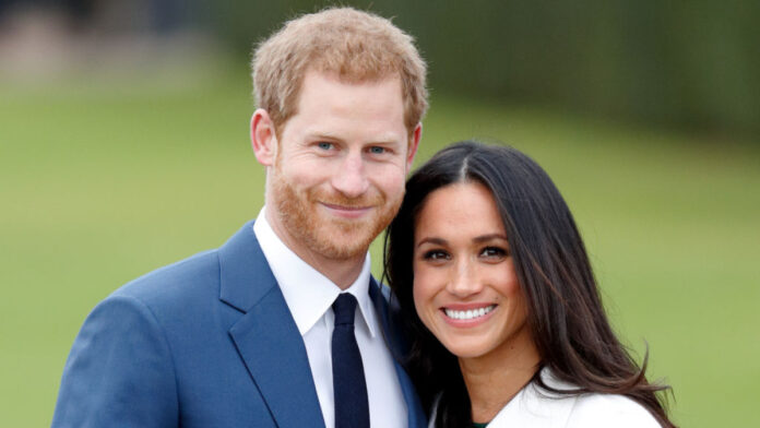 meghan-y-harry-reciben-la-oferta-de-alojarse-en-una-residencia-real-en-julio