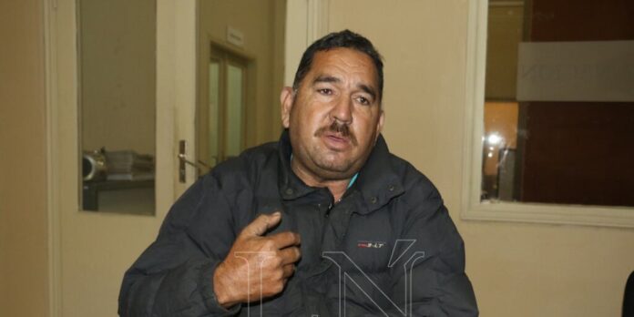 defensor-de-derechos-humanos-denuncia-la-corrupcion-en-el-sistema-de-educacion