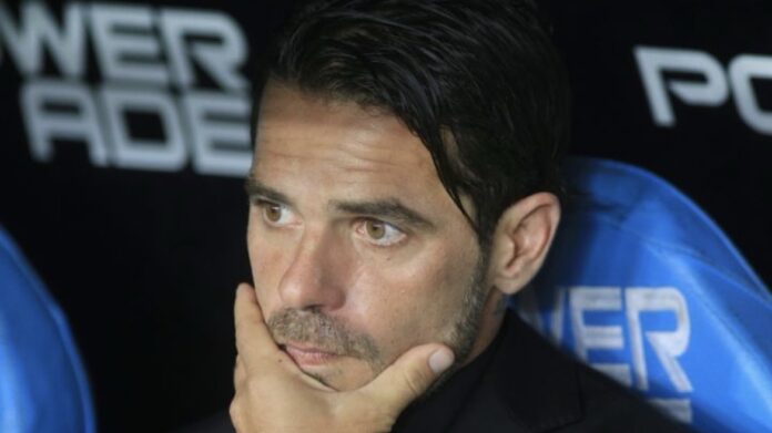 infarto-de-fernando-gago:-que-dice-la-primera-parte-medica