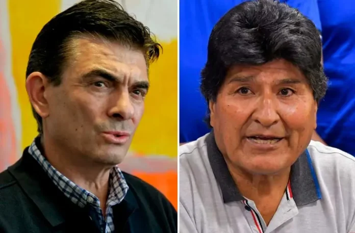 analista:-que-paz-no-se-confunda,-la-gente-no-lo-apoya,-solo-quieren-evitar-el-retorno-de-evo