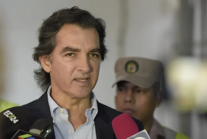 saavedra-pide-a-las-fuerzas-del-orden-garantizar-la-libre-circulacion