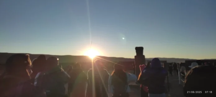 tiwanaku-decide-reducir-el-ritual-del-ano-nuevo-andino