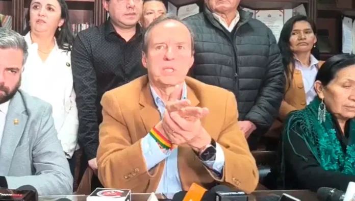 ‘tuto’-pide-escarmiento-para-responsables-de-bloqueos