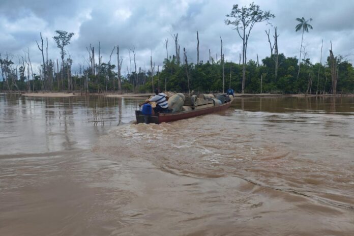 caida-del-nino-guerrero-deja-temor-y-dudas-sobre-el-futuro-de-las-zonas-mineras-de-venezuela