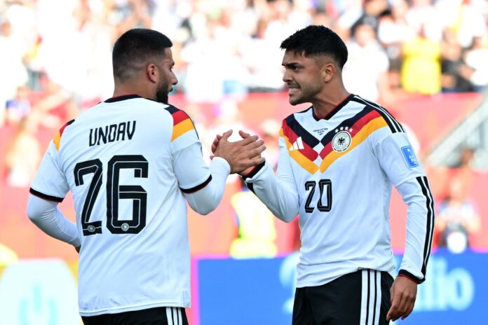 undav-rescata-a-alemania-para-remontar-contra-costa-de-marfil-2-1-y-pasar-a-la-proxima-ronda