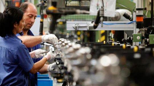 las-‘prometedoras’-provincias-del-interior-de-milei-tambien-afectadas-por-la-crisis-laboral-y-el-cierre-de-empresas