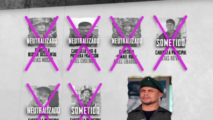 el-valle-y-el-cauca,-las-regiones-mas-desangradas-por-el-abatido-alias-marlon-de-disidencias-de-las-farc:-¿quien-era-este-hombre-en-el-grupo-armado?