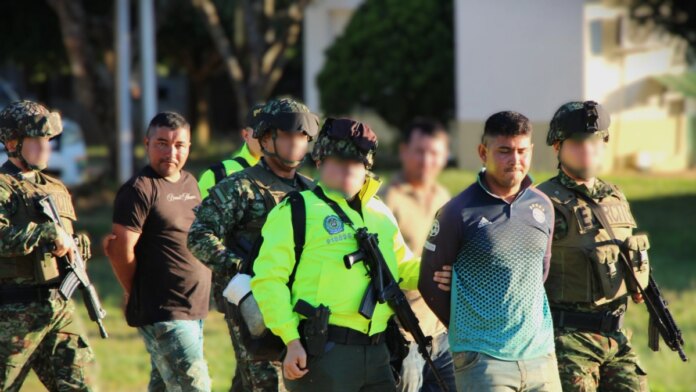 cayo-alias-vivi-punaleto-en-redada-de-las-autoridades-contra-las-disidencias-ante-elecciones-presidenciales-en-guaviare