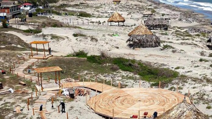 obras-en-playa-punta-astilleros-alcanzan-el-70-%-de-avance-y-buscan-consolidar-a-piojo-como-destino-de-turismo-sostenible-en-el-atlantico