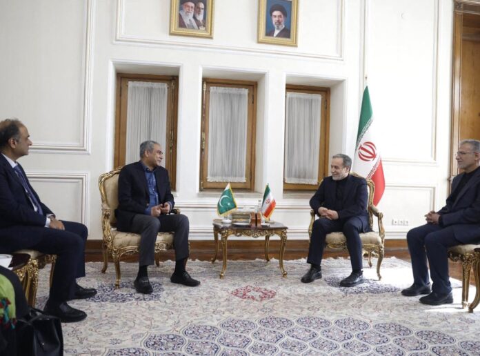 las-negociaciones-entre-iran-y-ee-uu-inician-este-domingo-en-suiza