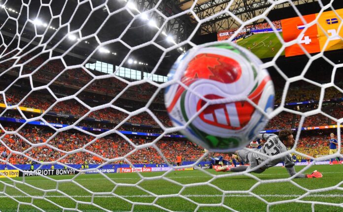 paises-bajos-firmaron-el-gol-numero-100-de-la-copa-del-mundo-2026