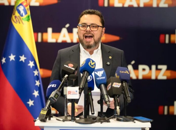 antonio-ecarri-respalda-el-dialogo-impulsado-por-ee-uu-para-avanzar-hacia-una-transicion-en-venezuela
