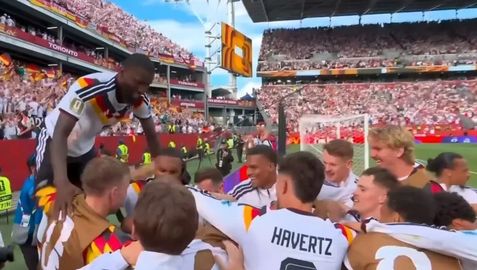 alemania-supera-fase-de-grupos-en-mundial-luego-de-12-anos