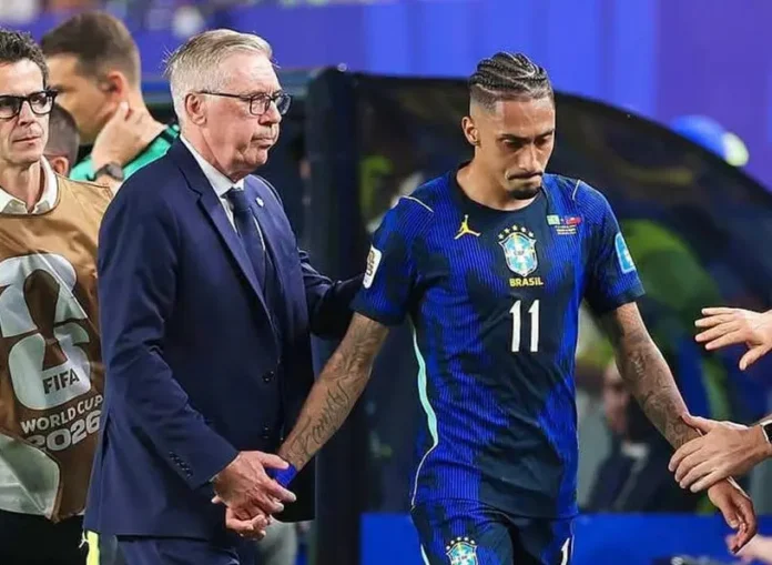 raphinha-queda-descartada-para-el-duelo-ante-escocia
