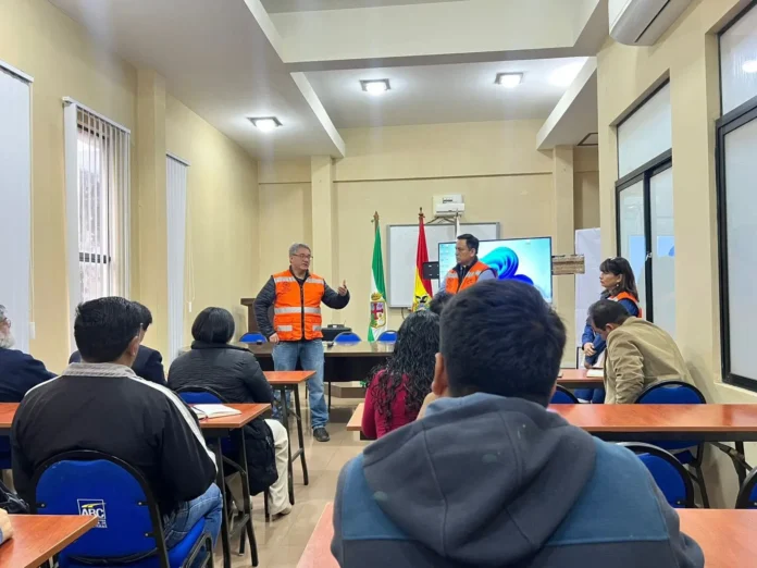 valles-crucenos:-la-abc-y-alcaldes-aseguran-recursos-para-atender-vias