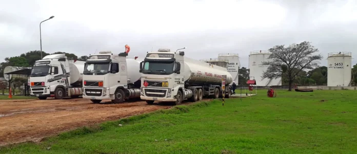 gobierno-autoriza-a-misiones-diplomaticas-la-importacion-de-combustibles-para-consumo-propio