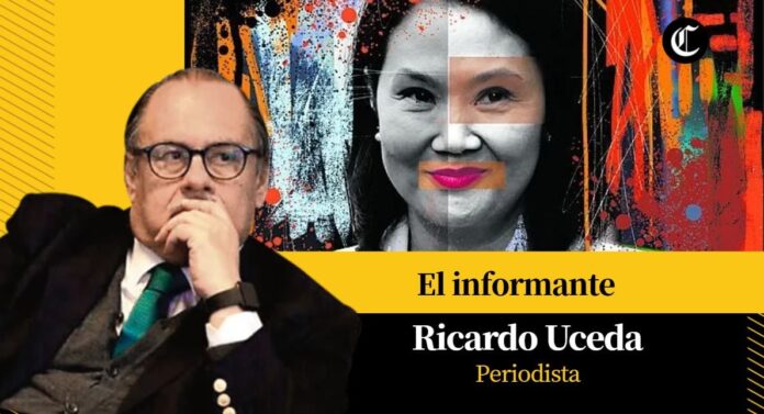 keiko-en-retrospectiva