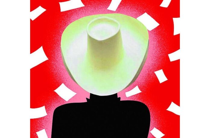 requiem-por-un-sombrero