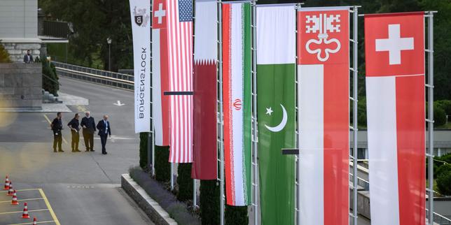 en-direct,-guerre-au-moyen-orient:-les-mediateurs-pakistanais-et-le-vice-president-des-etats-unis-sont-en-suisse-pour-les-pourparlers-americano-iraniens