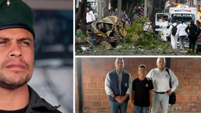 reacciones-del-alcalde-de-cali-y-la-gobernadora-del-valle-por-baja-de-‘marlon’:-‘se-propino-uno-de-los-golpes-mas-contundentes-contra-el-terrorismo’