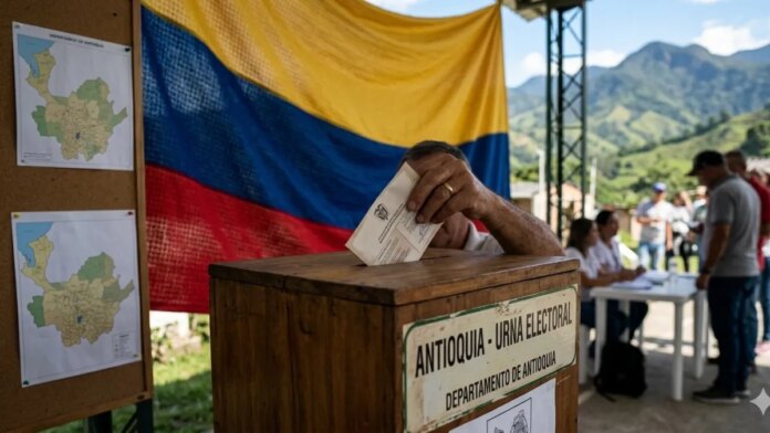 ¿es-antioquia-una-zona-clave-para-definir-la-presidencia-entre-ivan-cepeda-y-abelardo-de-la-espriella?-esto-dicen-los-expertos.