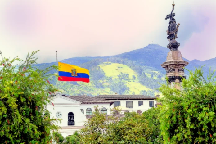 ecuador-vs-alemania:-lo-que-realmente-se-necesitaria-para-vencer-a-alemania