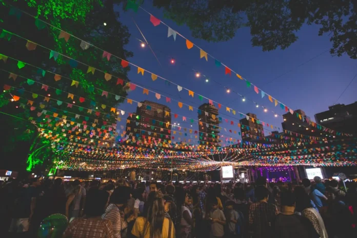 guia-de-vida-nocturna-de-sao-paulo-para-el-domingo-21-de-junio-de-2026