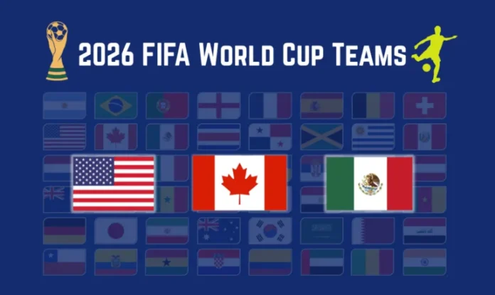mundial-2026:-los-seis-de-sudamerica-y-el-dinero-en-juego