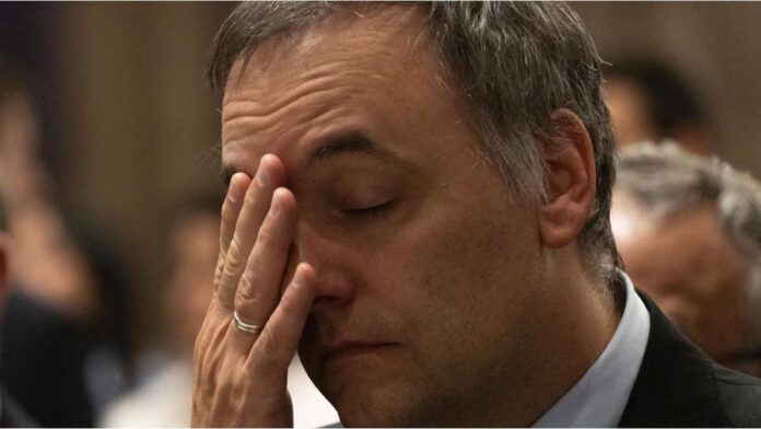 con-el-super-rigi-no-alcanza:-crecen-las-criticas-entre-los-propios-y-el-circulo-rojo-alerta-por-el-“riesgo-adorni”