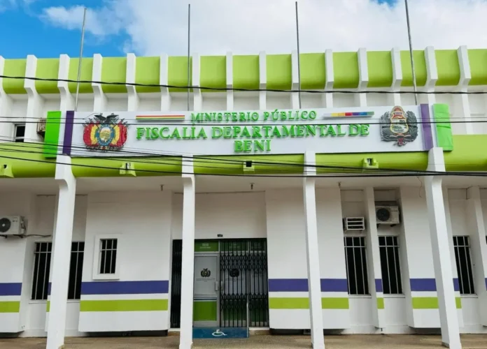 dan-25-y-30-anos-de-prision-a-dos-sujetos-por-agresion-sexual