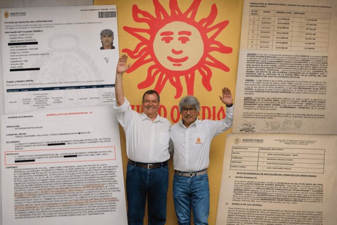 electo-senador-del-partido-del-buen-gobierno-fue-sentenciado-por-estafa-y-reincidio-el-ano-pasado