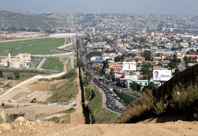 por-que-9.000-soldados-estadounidenses-todavia-controlan-la-frontera-con-mexico