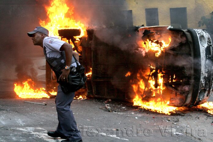 sao-paulo-aprovecha-su-distrito-mas-rico-para-rehacer-una-favela