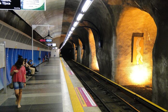un-tunel-bajo-la-bahia-de-rio-vuelve-a-la-mesa-de-dibujo