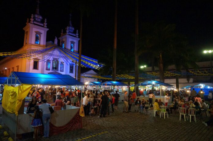 campina-grande-vence-a-caruaru-en-la-fiesta-de-junio-de-mil-millones-de-reales-de-brasil