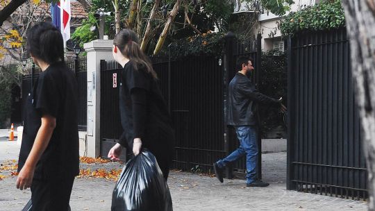 el-timbre-roto-de-peter-thiel:-lo-que-revelo-una-semana-afuera-de-su-mansion-portena
