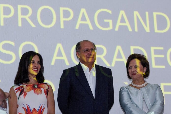 el-propio-vicepresidente-de-brasil-califica-su-sistema-tributario-como-un-‘manicomio’-que-repele-a-los-inversores