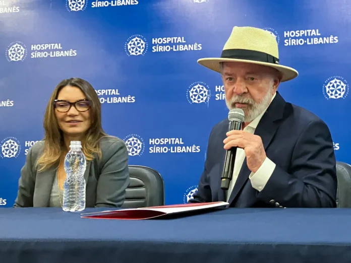 la-mayor-parte-del-paquete-de-gastos-de-lula-se-situa-fuera-del-limite-fiscal