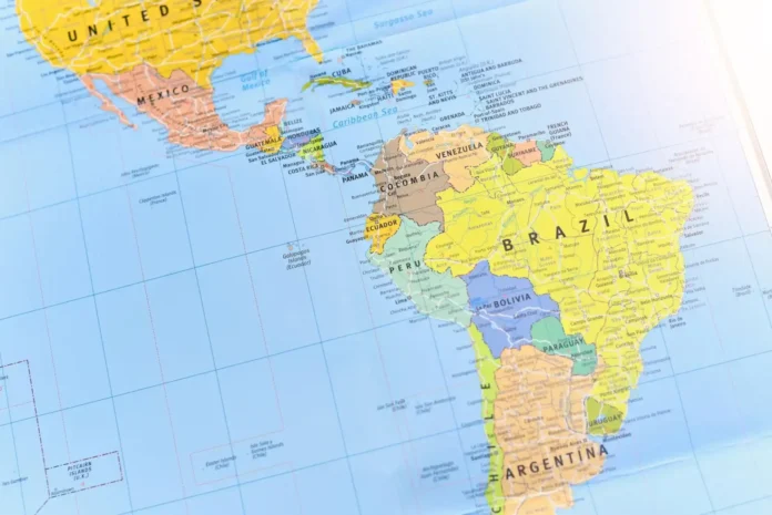 que-pasa-en-america-latina:-la-semana-que-viene-(del-22-al-28-de-junio)