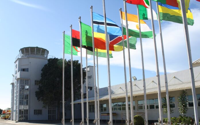 el-banco-de-africa-respalda-el-aeropuerto-de-arua-en-uganda-con-una-apuesta-de-156-millones-de-euros