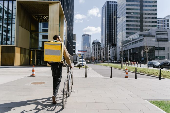 the-gig-economy-helps-contain-unemployment.-it’s-starting-to-run-out-of-room