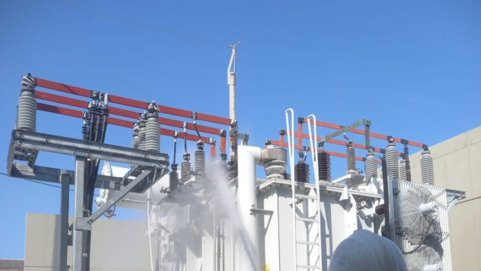 air-e-no-cumplio:-reportan-apagones-en-el-norte-de-barranquilla-y-dejan-sin-energia-barrios-y-semaforos-clave-este-domingo-electoral