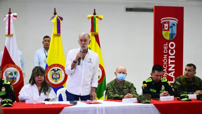 instalan-elecciones-en-atlantico-con-2,1-millones-de-votantes-habilitados;-alcalde-char-llama-a-una-participacion-masiva
