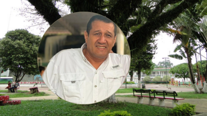denuncian-que-fiscal-ordeno-la-libertad-de-tres-disidentes-capturados-por-intento-de-secuestro-del-alcalde-de-mesetas,-meta:-ahora-querrian-asesinarlo