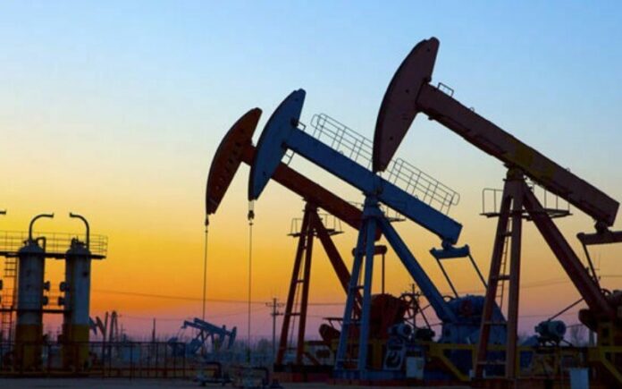 venezuela-recibira-35.000-millones-de-dolares-por-petroleo-en-2026,-pero-el-destino-de-los-fondos-sigue-bajo-la-sombra