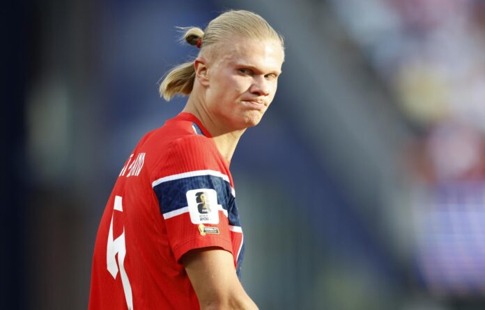 noruega-y-senegal-van-por-un-duelo-clave