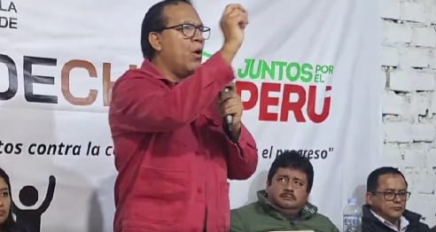 sanchez-anuncia-que-este-lunes-pedira-la-anulacion-de-todos-los-votos-de-peruanos-en-el-extranjero